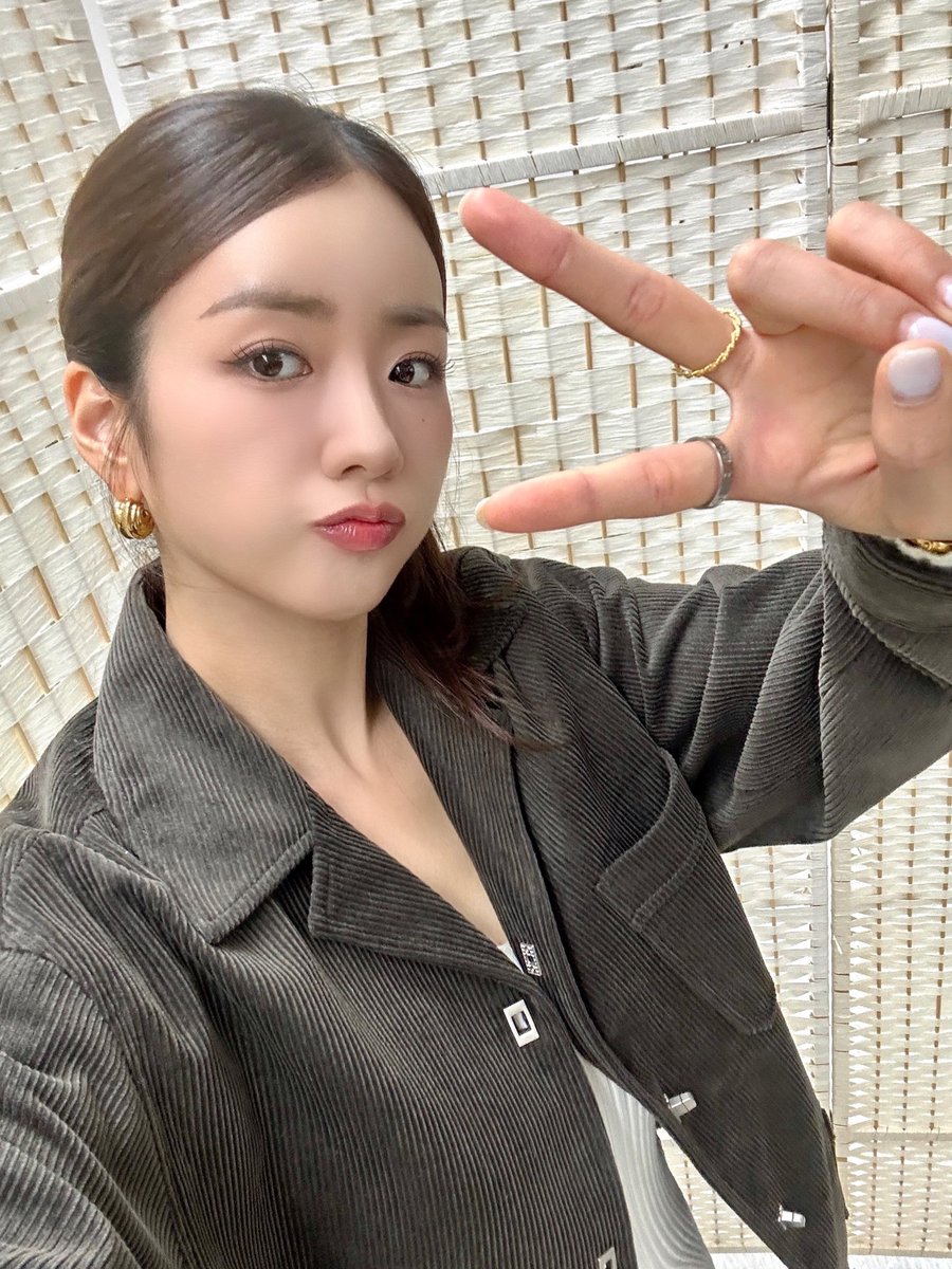 에이핑크의 최신 사진