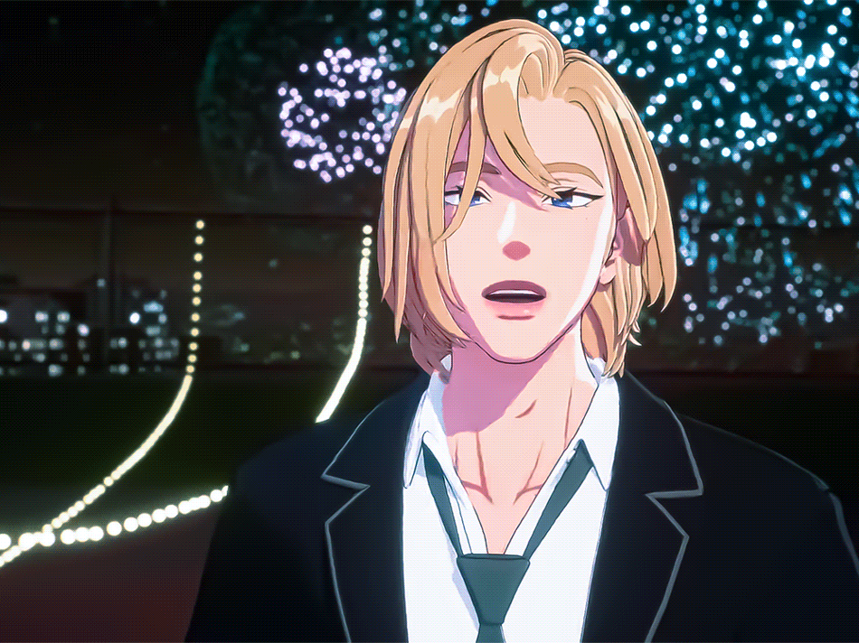 Potret di balik layar Noah (PLAVE)