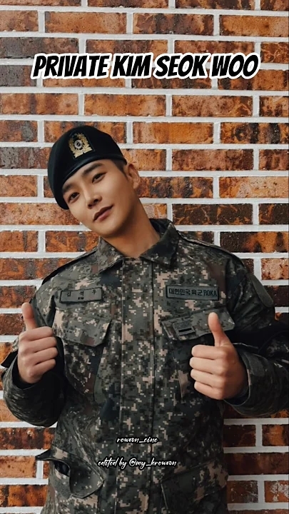 로운 팬이 찍은 순간