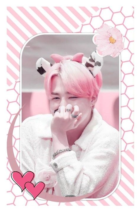 智旻 (防彈少年團)的幕後花絮