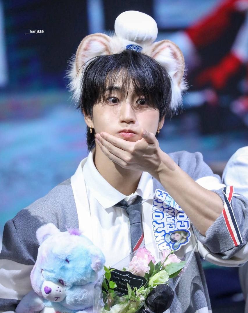 community_articles_contents