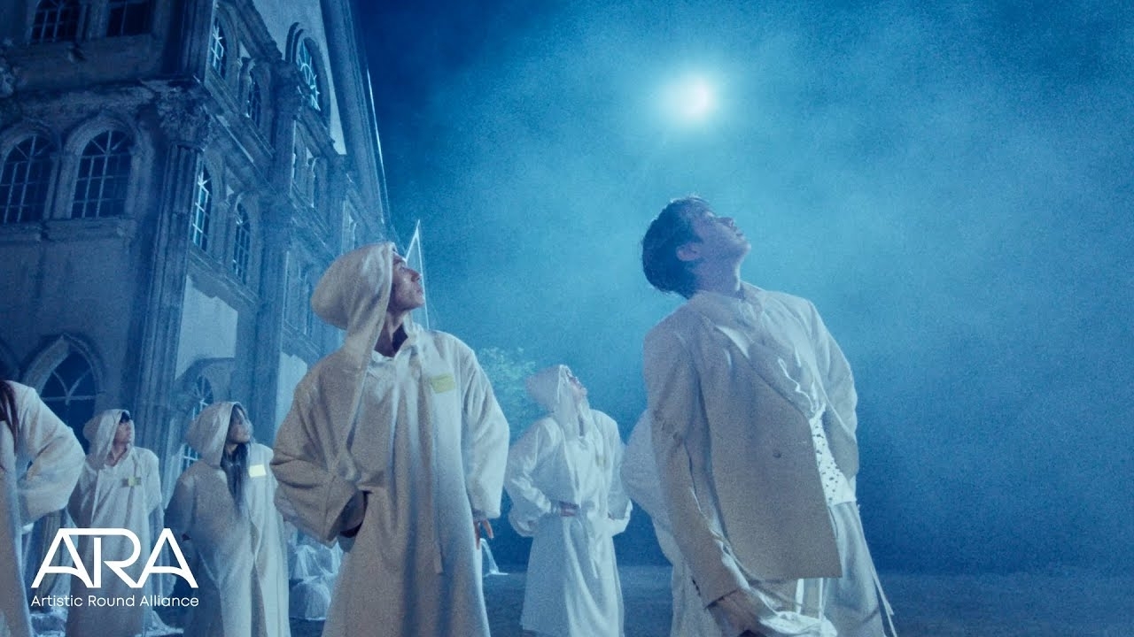 Must-see popular post of 강다니엘, your favorite