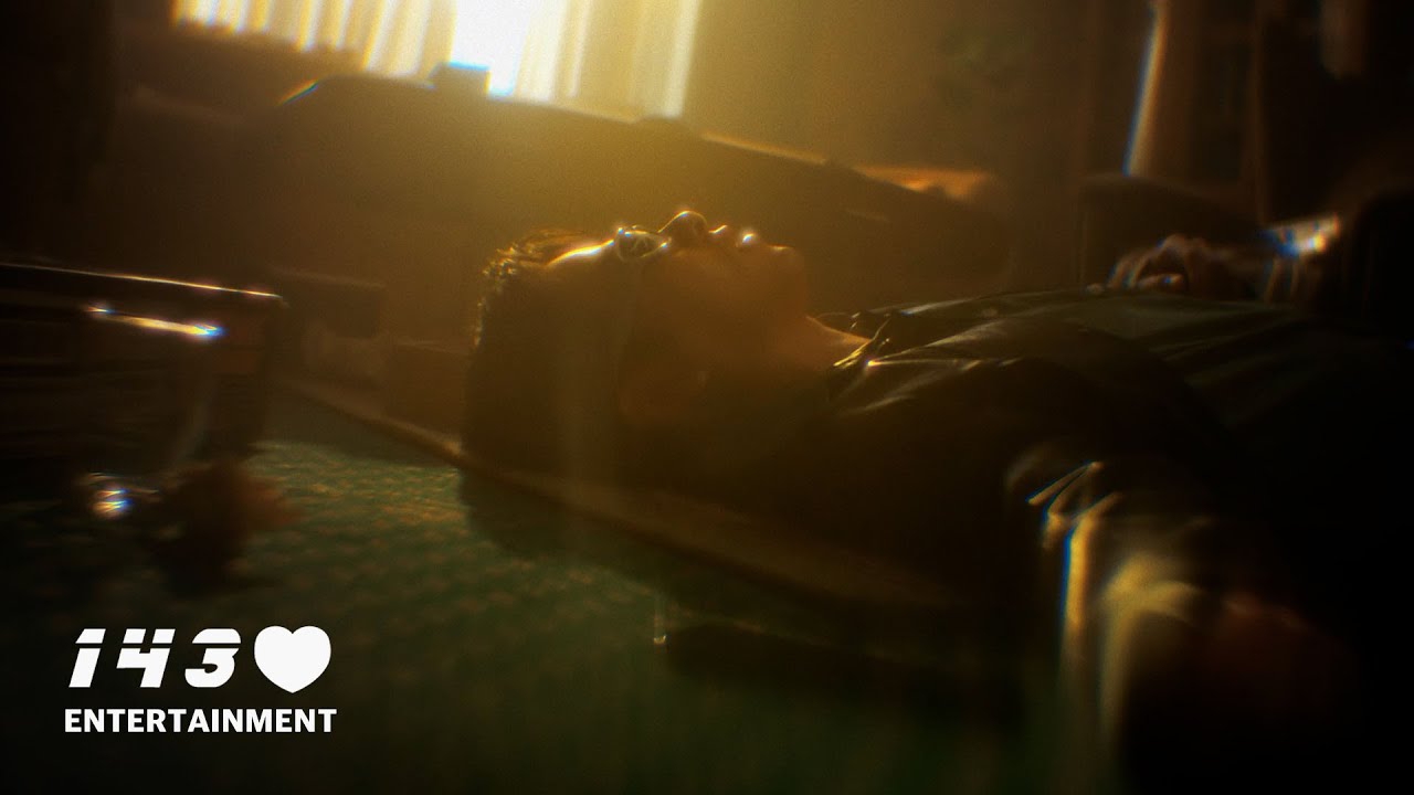 Foto aktivitas terbaru iKON