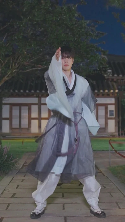 Fandom-recommended wallpaper image of Seungmin (Stray Kids)