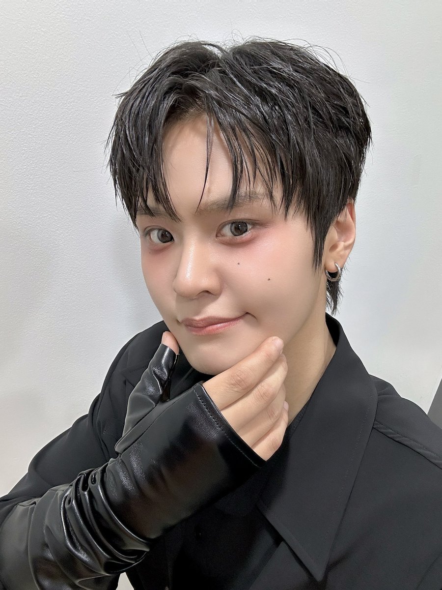 Behind-the-scenes cut of TEMPEST