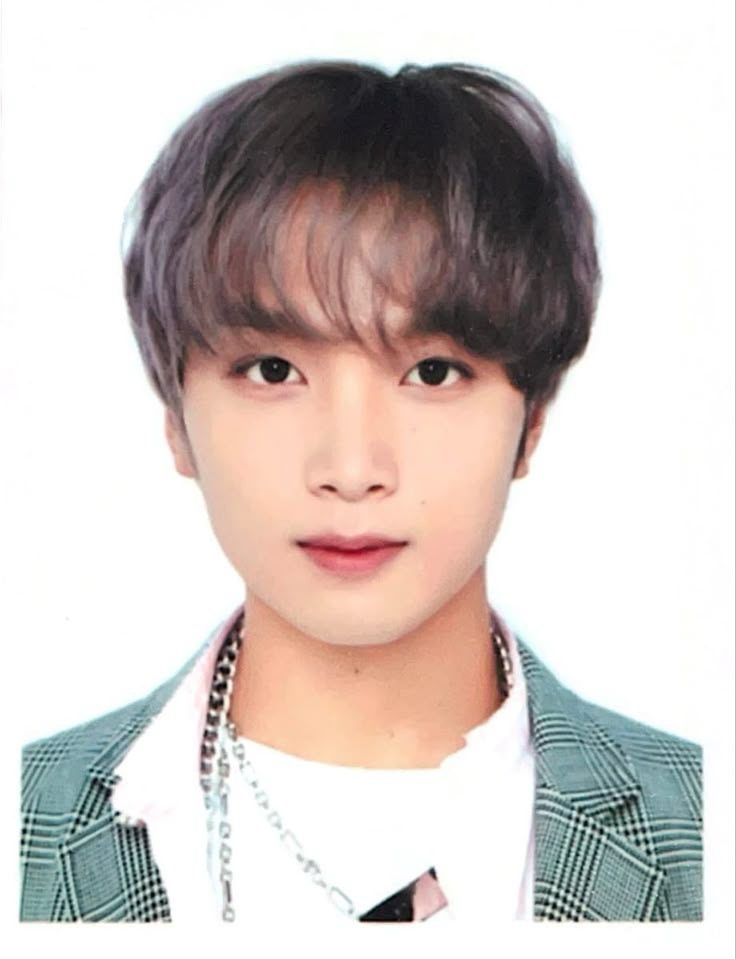 楷燦 (NCT 127, NCT DREAM)粉絲拍下的瞬間