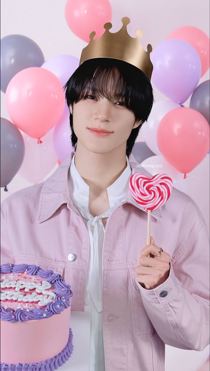 The most beloved wallpaper among Jeno (NCT DREAM)'s fans