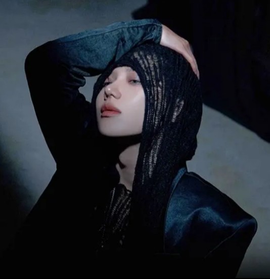 Latest photo of SuperM