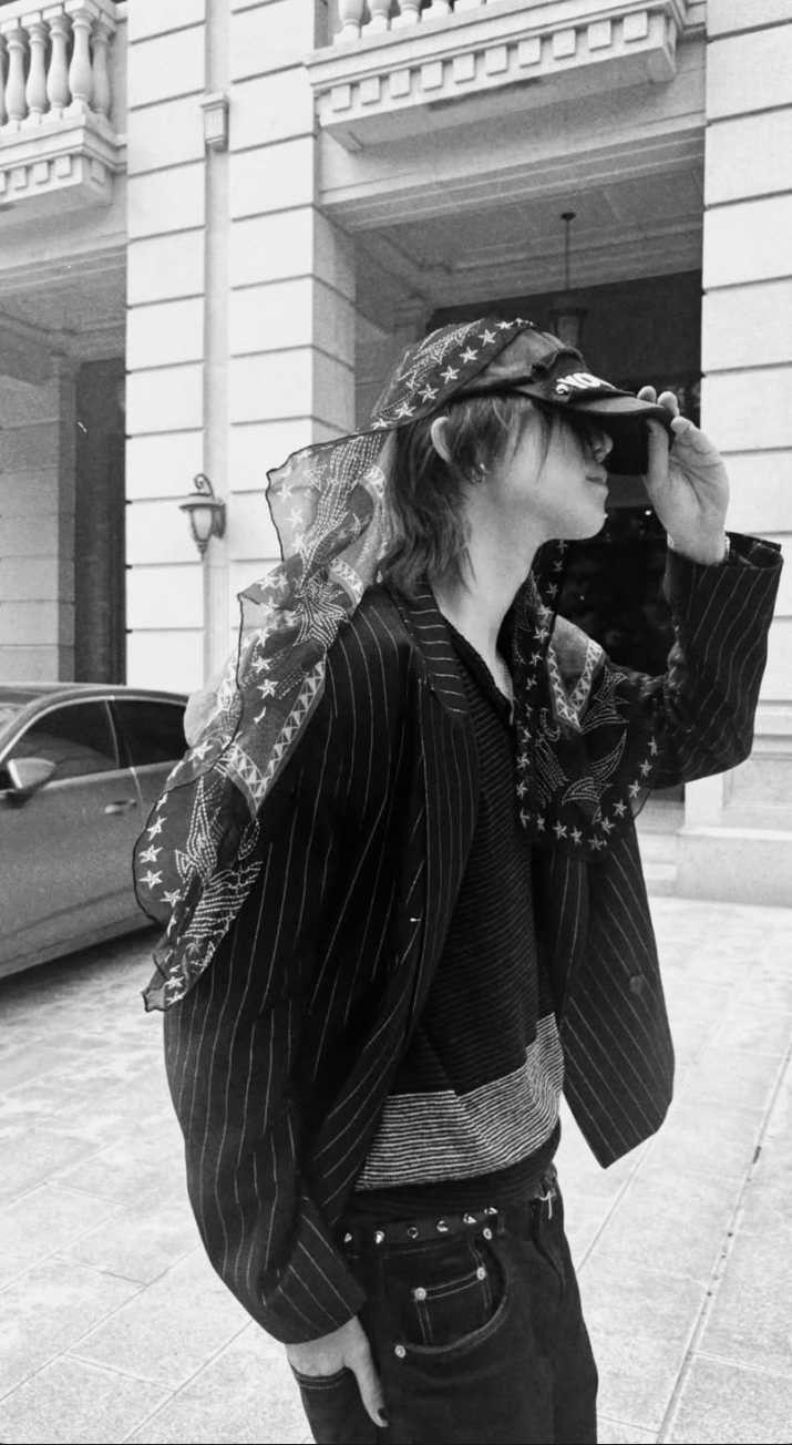 The most beloved wallpaper among The 8 (SEVENTEEN)'s fans