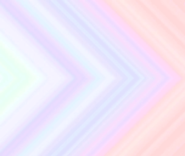 community_articles_contents