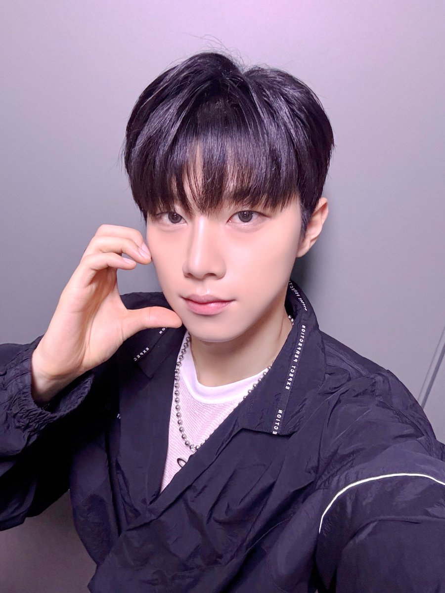 Latest photo of Xikers