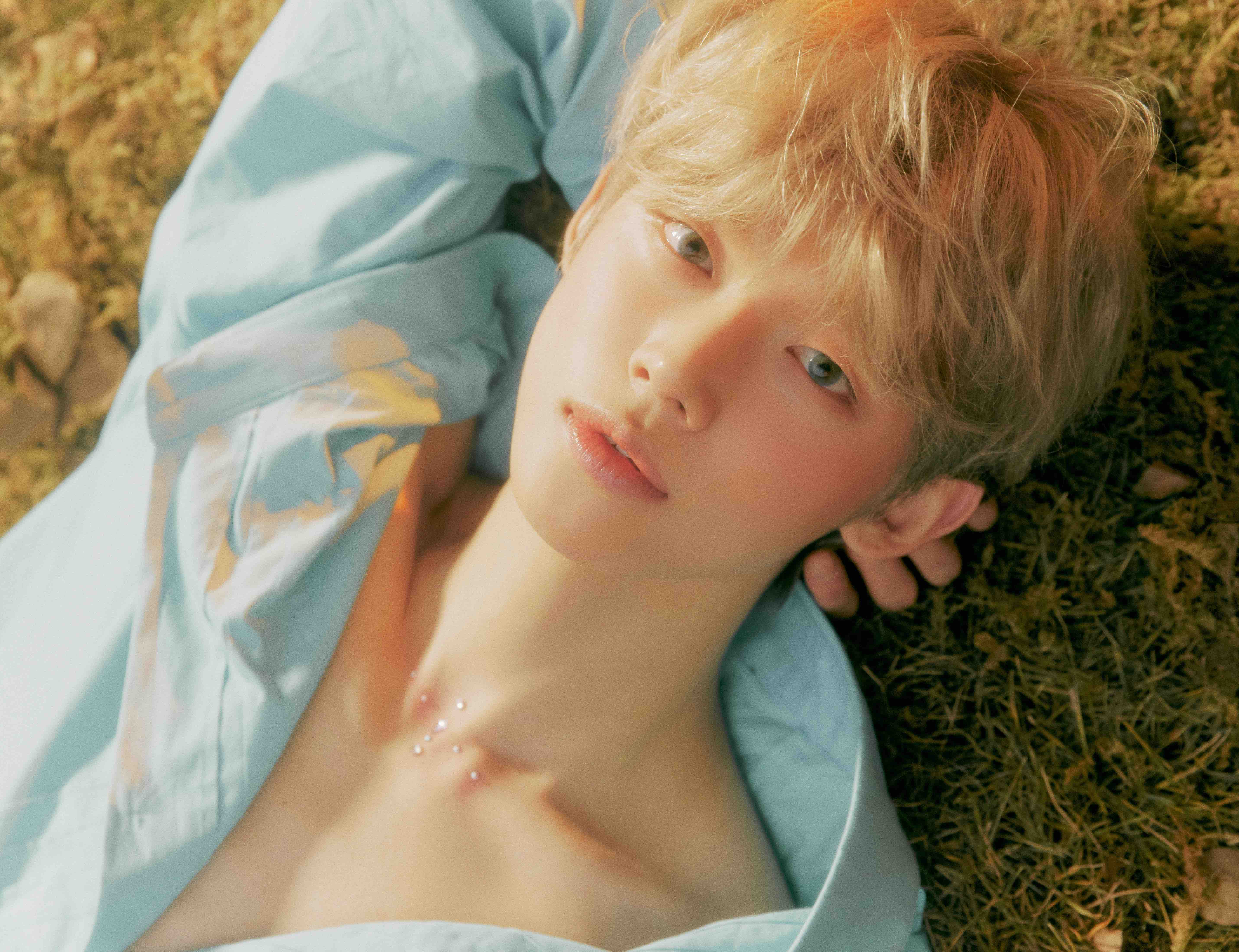 Latest photo of Yeonjun (TOMORROW X TOGETHER)