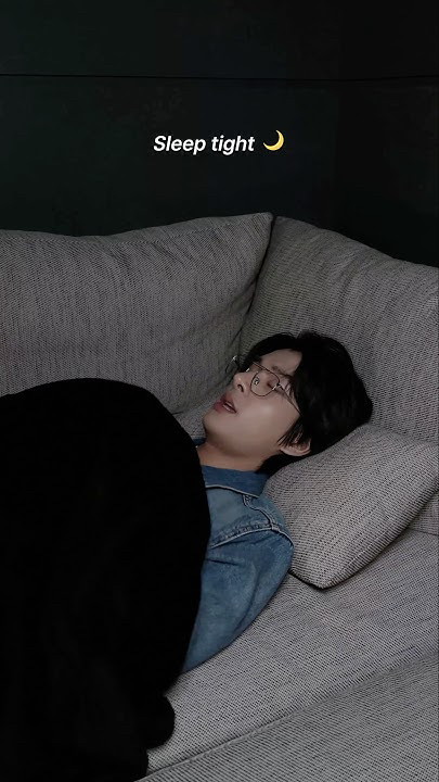 Wallpaper Jake (ENHYPEN) pilihan para penggemar