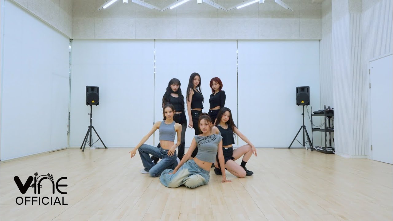 Recent activity shot of Soodam (SECRET NUMBER)