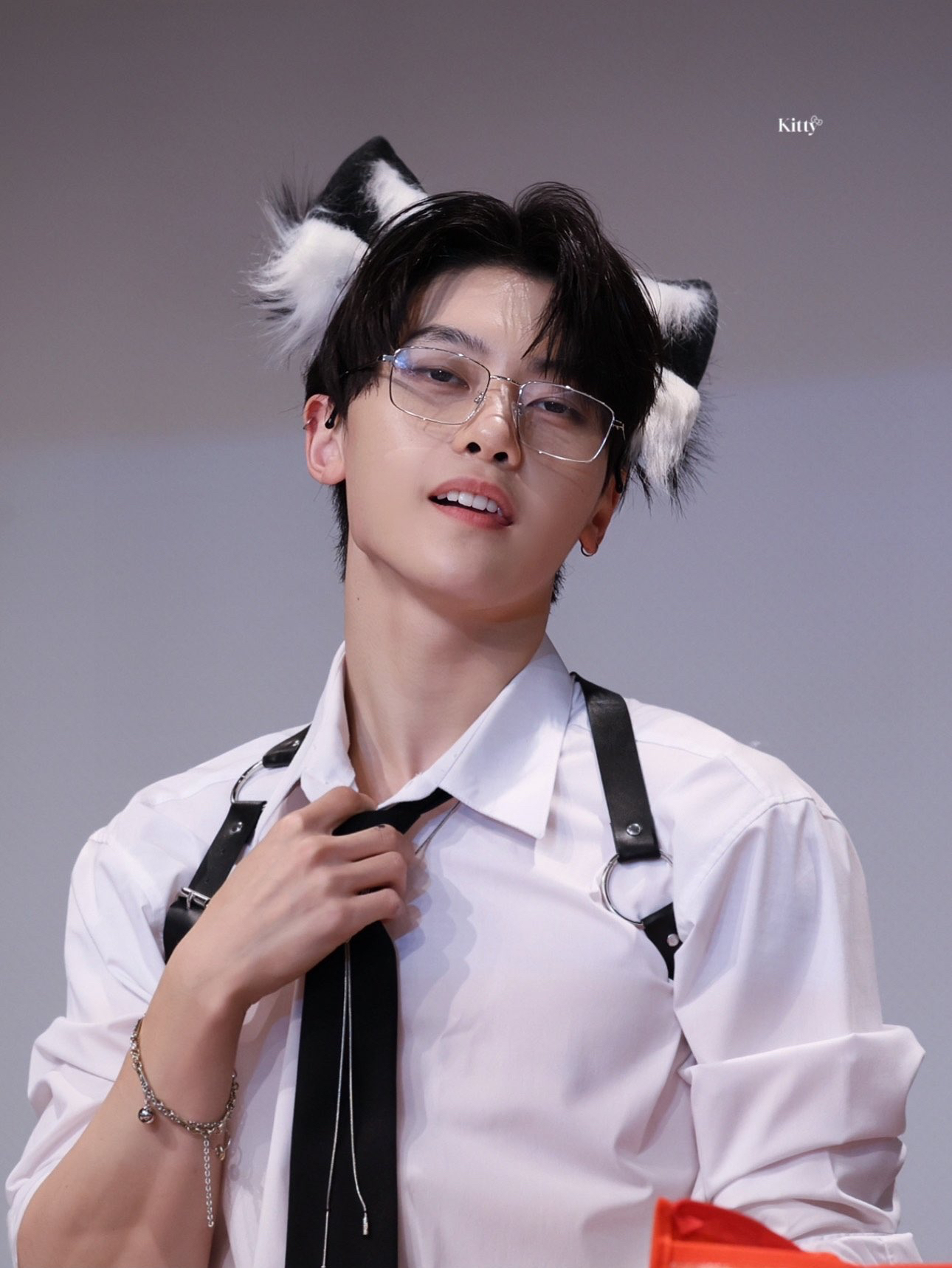 Latest photo of Seok Matthew (ZEROBASEONE)