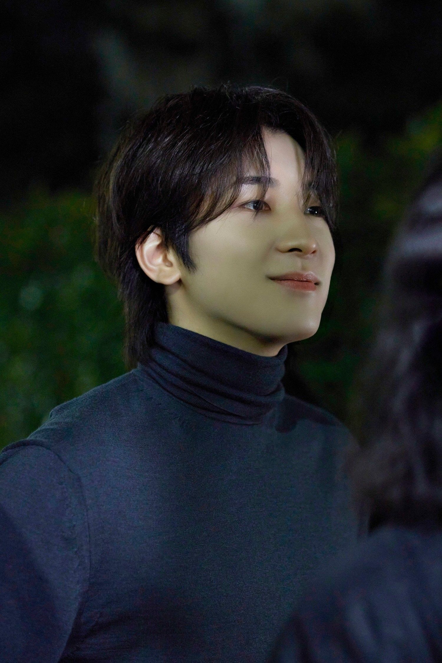 ウォヌ (SEVENTEEN)の最新写真