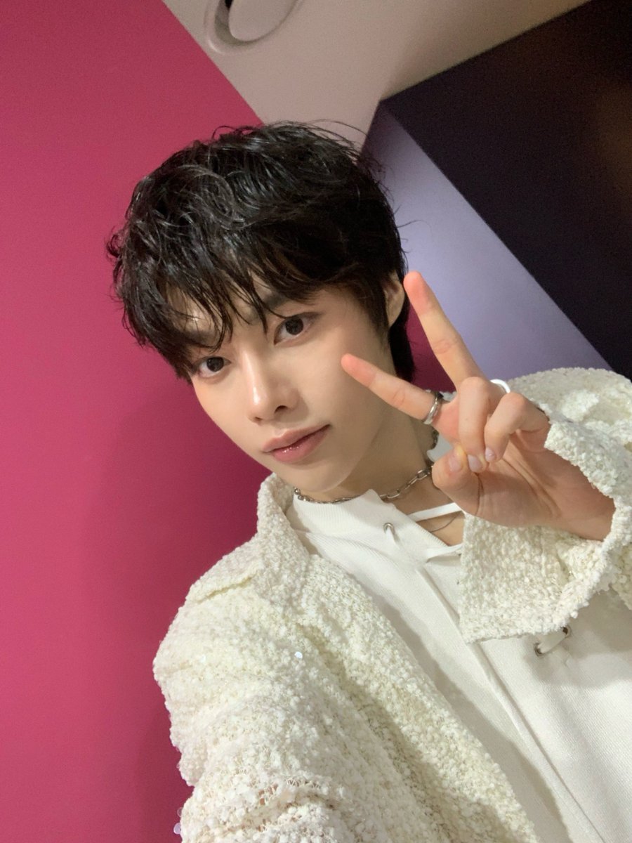 Recent activity shot of TEMPEST