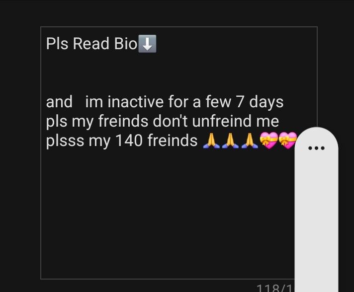 Shownu (MONSTA X)的最新照片