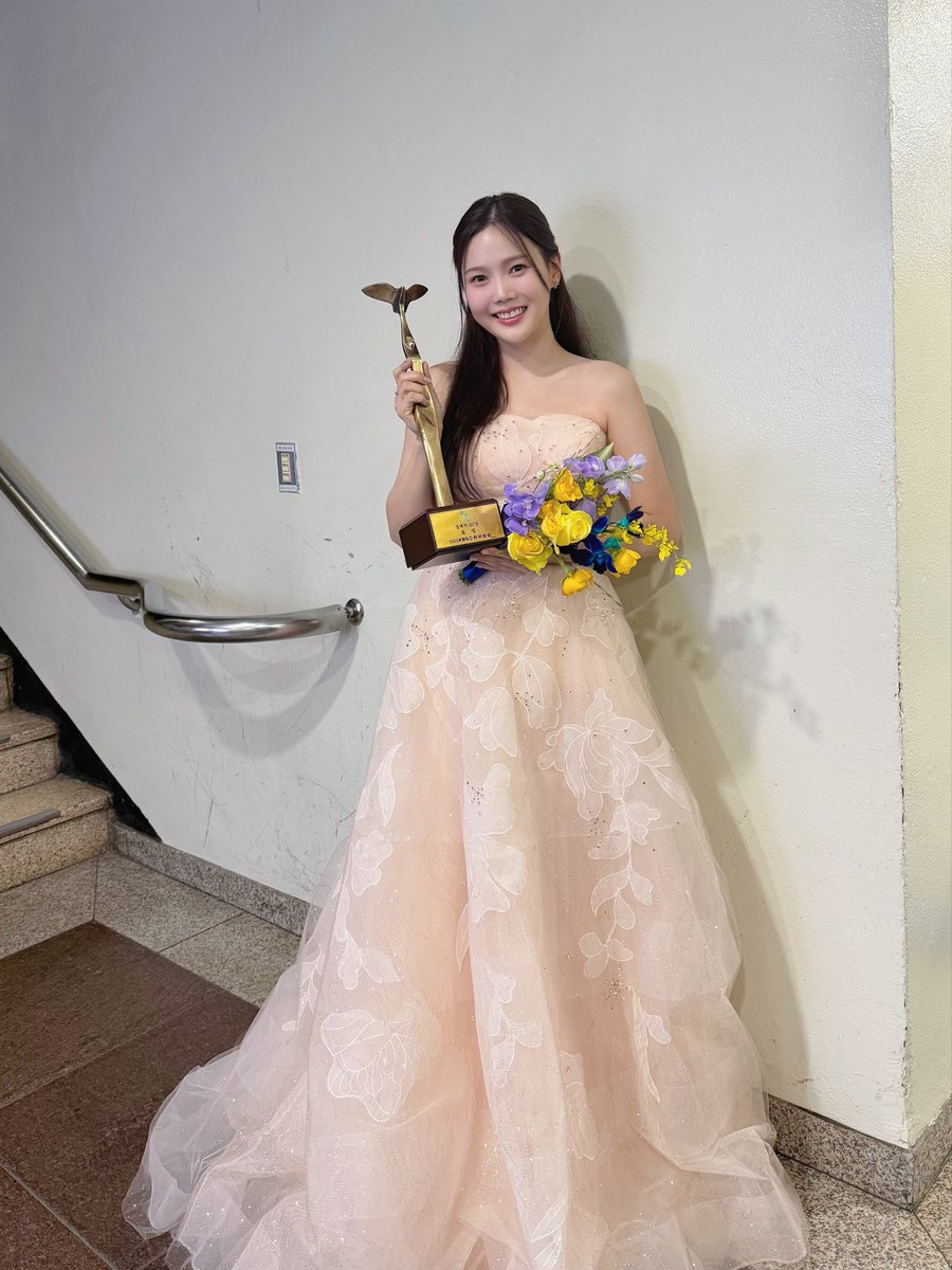 OH MY GIRL粉丝拍下的瞬间