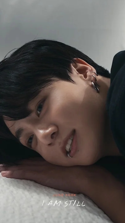 The most beloved wallpaper among BTS's fans