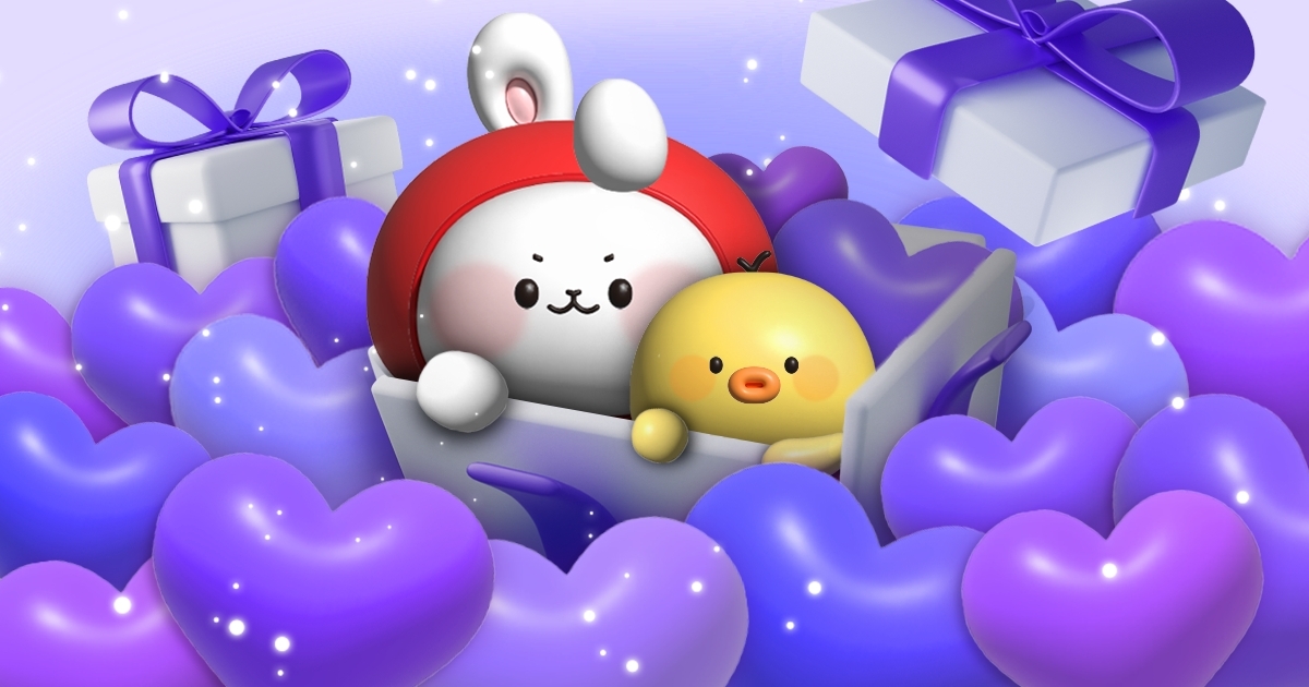 A moment captured by Zayyan (XODIAC)'s fan