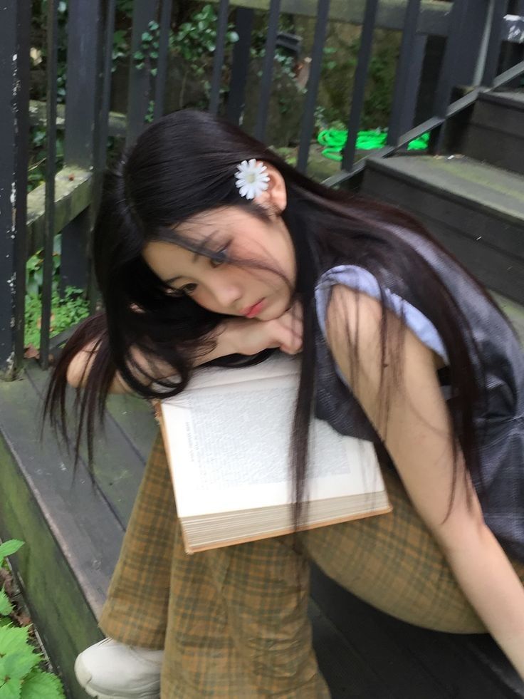 A moment captured by Wonhee (ILLIT)'s fan