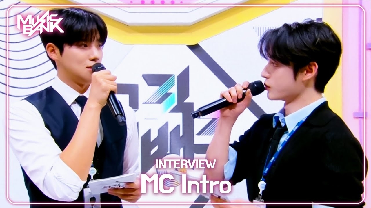 Behind-the-scenes cut of Kim Jiwoong (ZEROBASEONE)