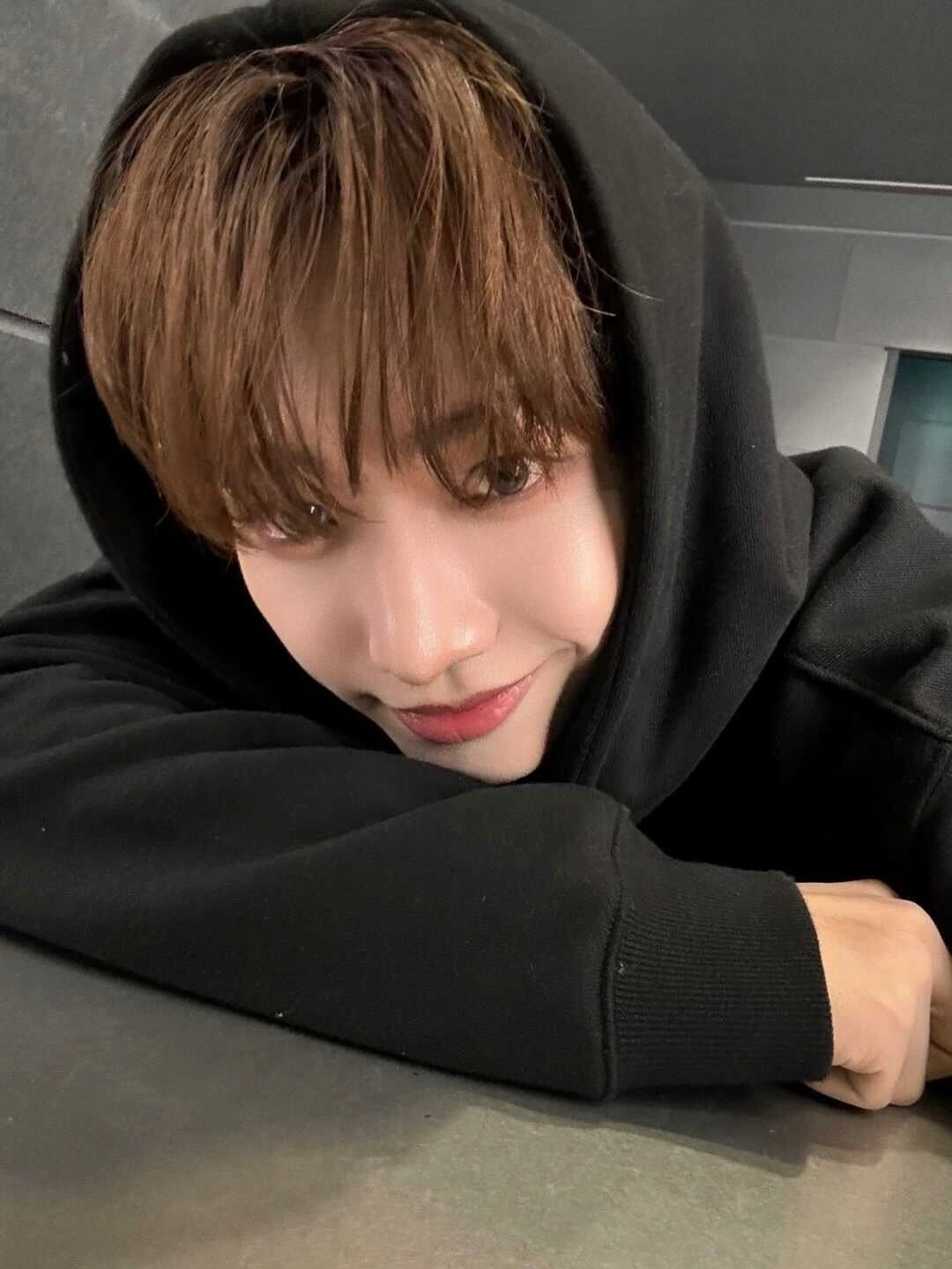 Latest photo of Myeong Jaehyun (BOYNEXTDOOR)