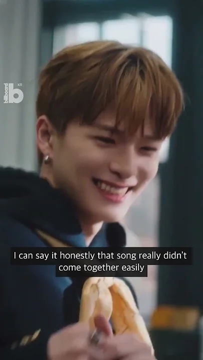 Potret di balik layar TREASURE