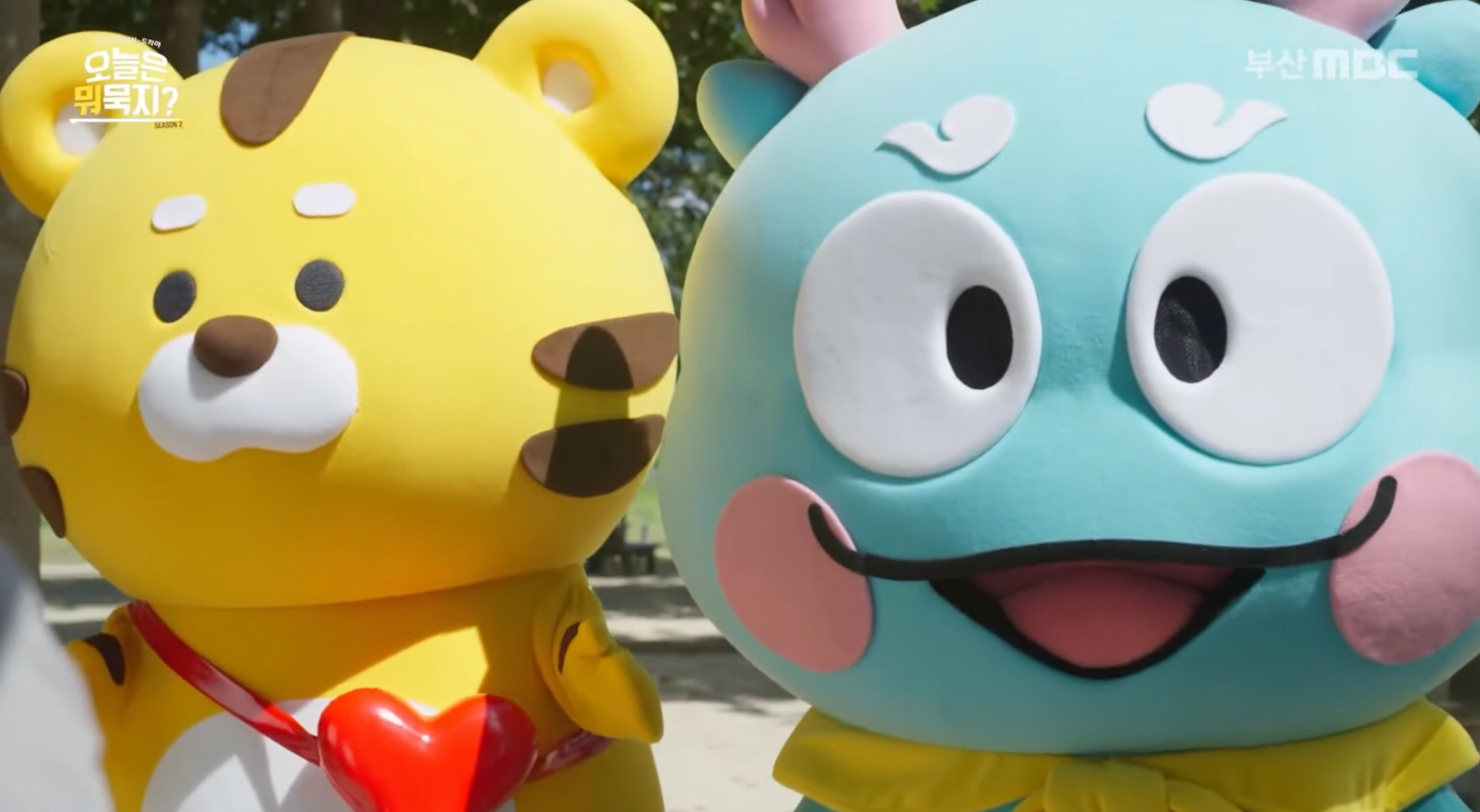 A moment captured by Jinjin (ASTRO)'s fan