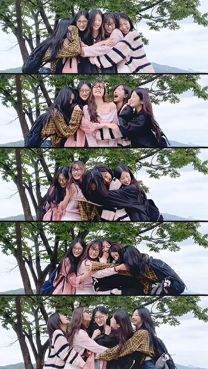 ユン・ボミ (Apink)の最近の活動写真