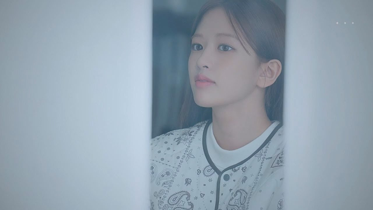 안유진 (IVE) 팬이 찍은 순간