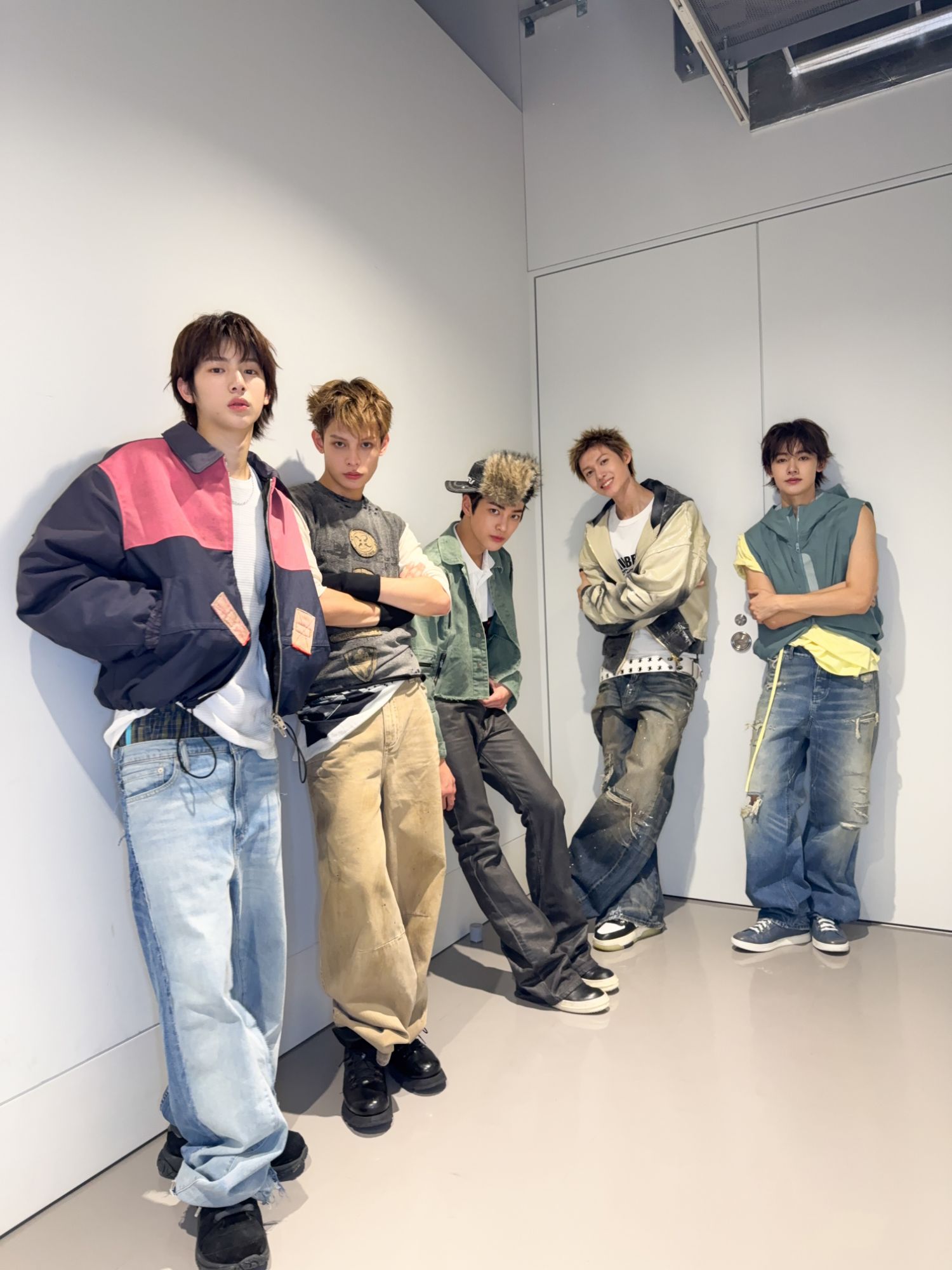 Must-see popular post of CORTIS, your favorite