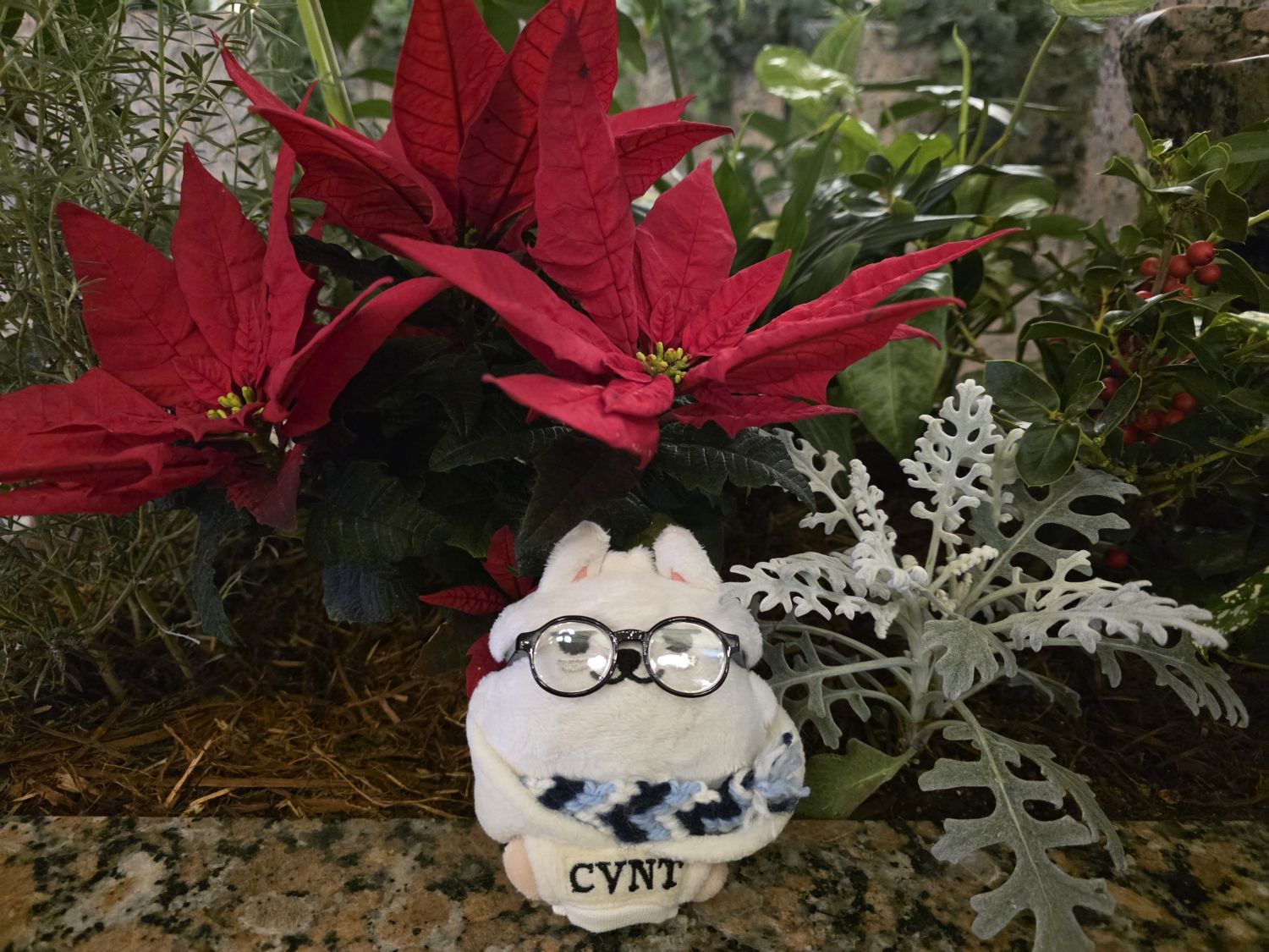 Behind-the-scenes cut of Soobin (TOMORROW X TOGETHER)