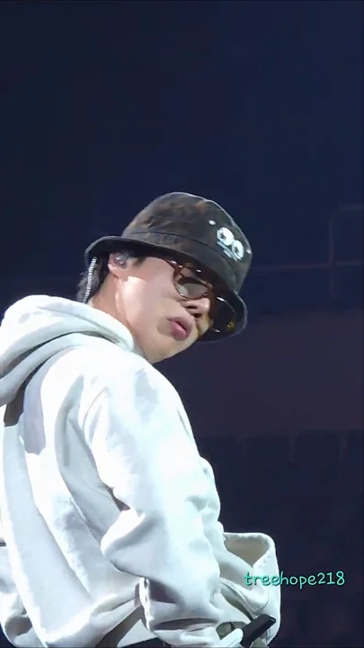 Must-see popular post of 방탄소년단, your favorite