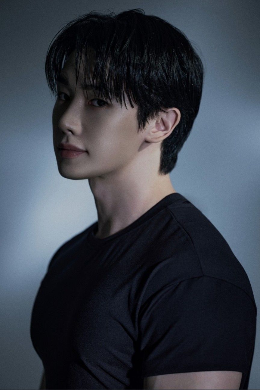 원호의 최신 사진