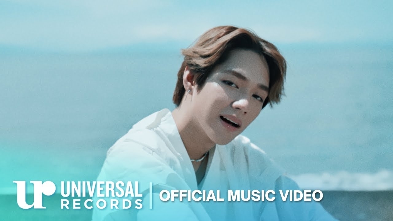 Latest photo of JL (AHOF)