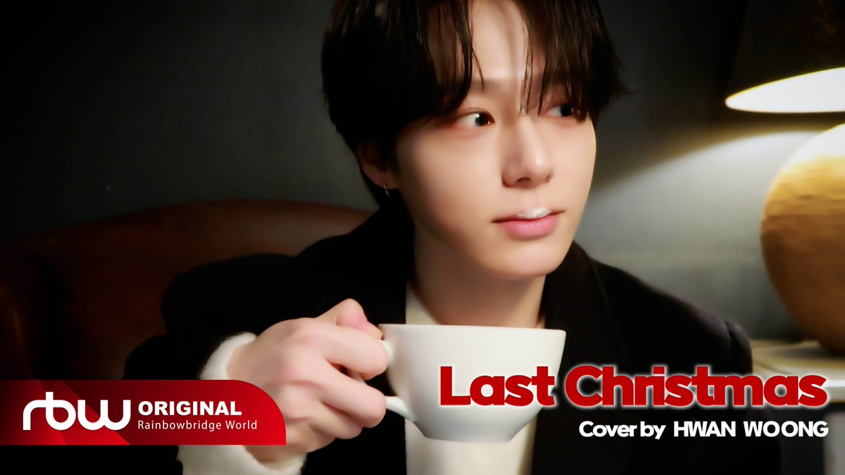 Latest photo of ONEUS