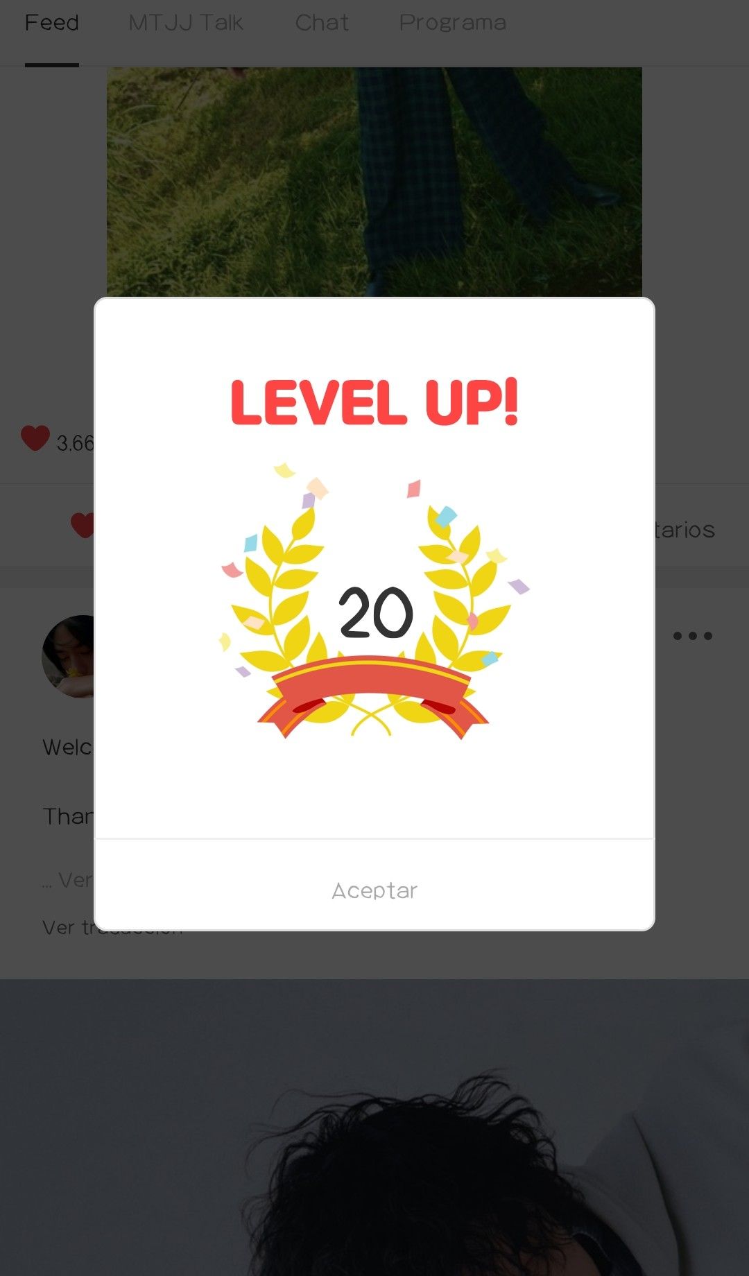 Today's most popular wallpaper in the Wang Yibo community