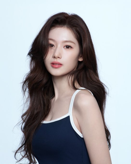 사나 (TWICE) 팬이 찍은 순간