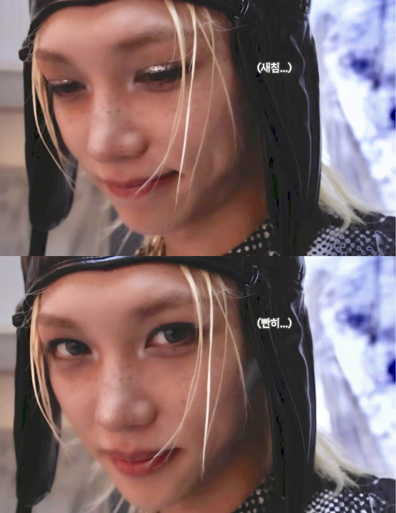 Latest photo of Felix (Stray Kids)