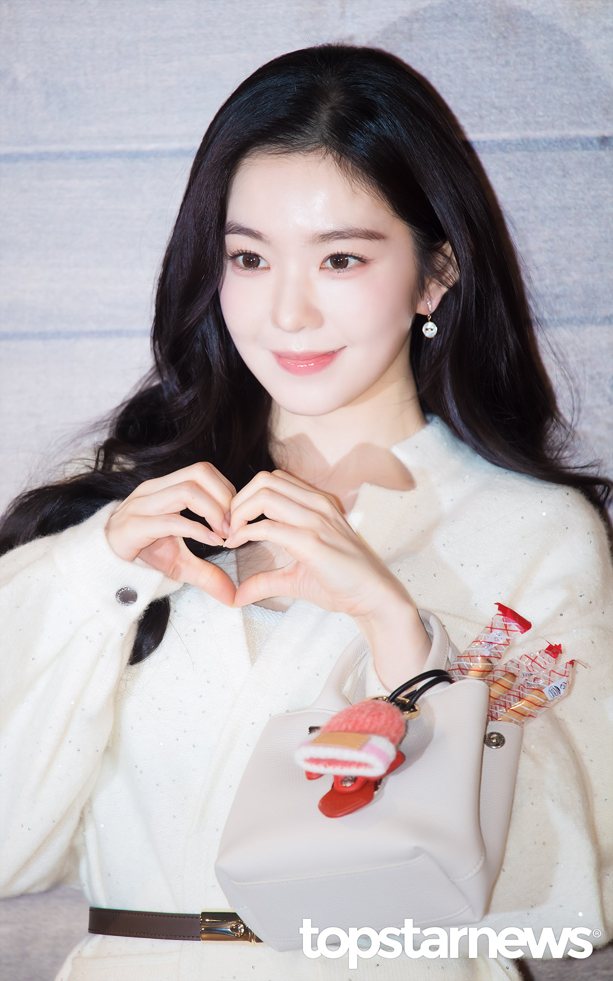 Foto terbaru Red Velvet