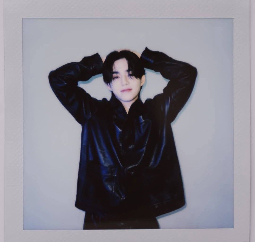 세븐틴의 최신 사진