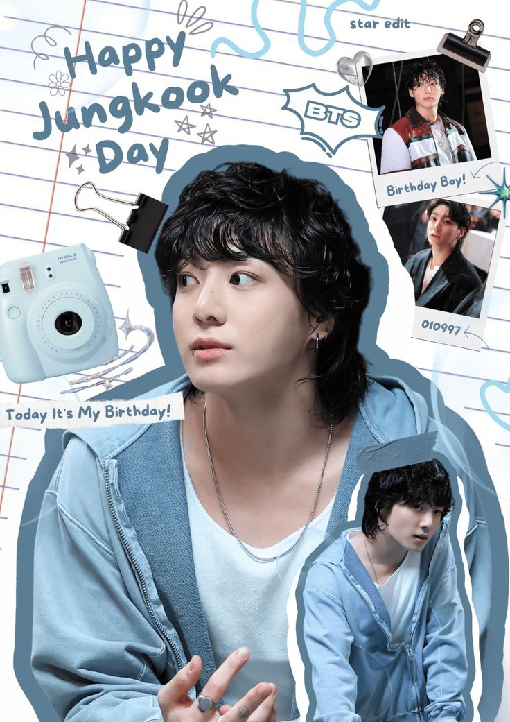 community_articles_contents