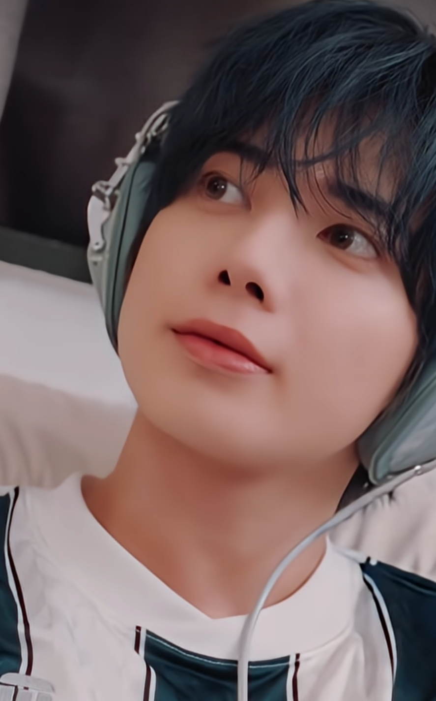 투모로우바이투게더 최근 활동샷