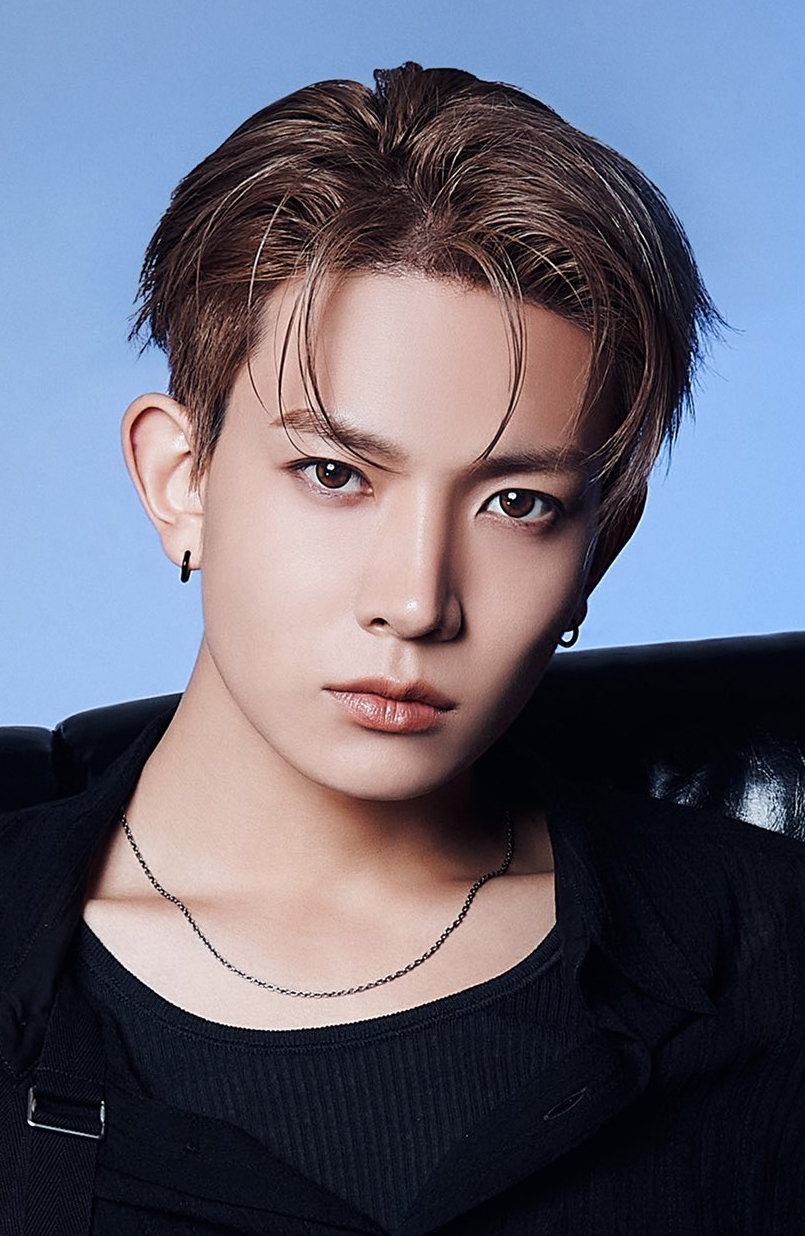 희승 (ENHYPEN)의 최신 사진