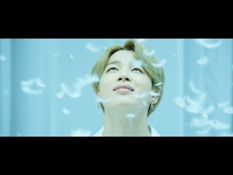 ジミン (BTS)の最近の活動写真