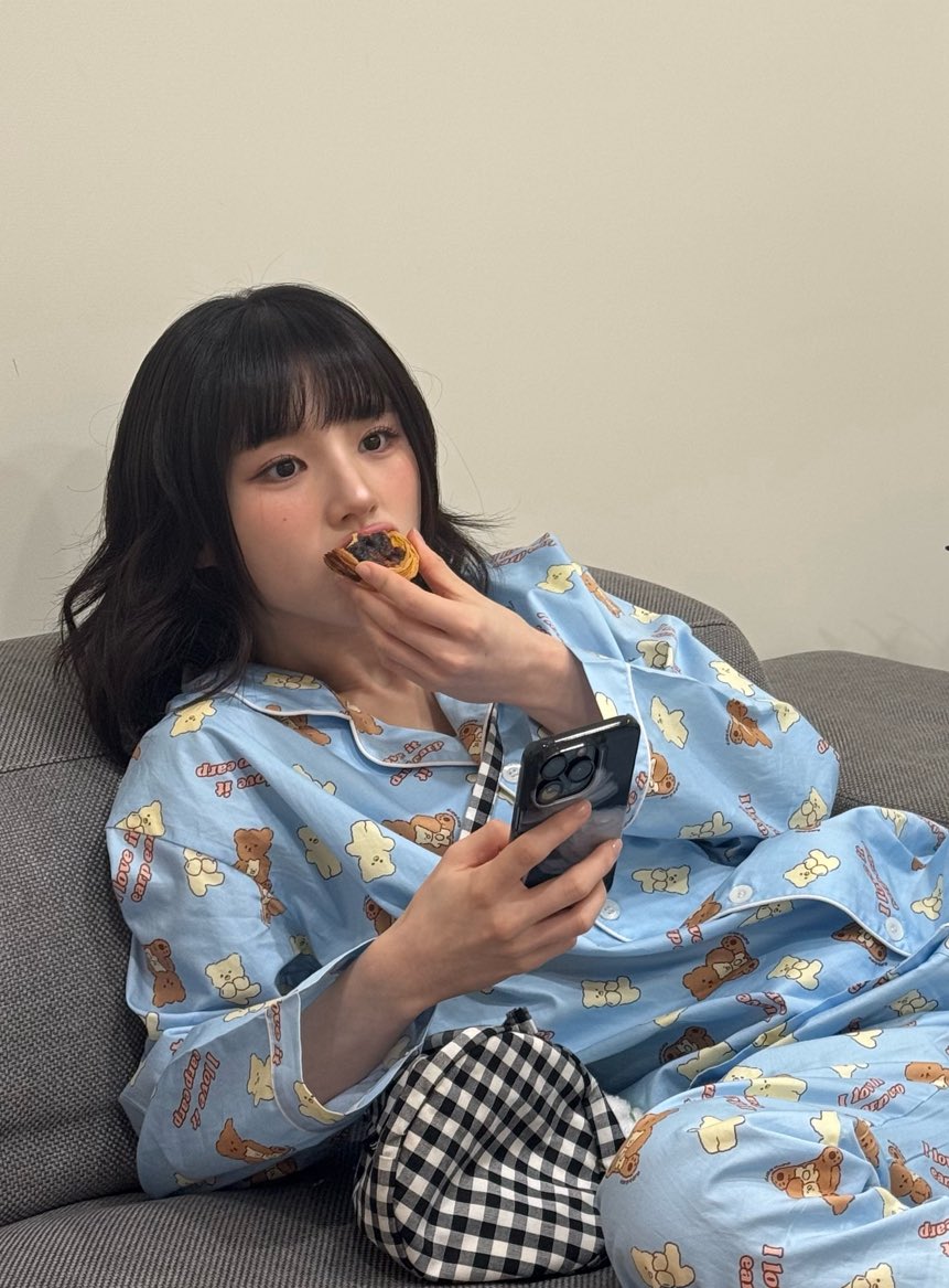 A moment captured by HeeJin (ARTMS)'s fan