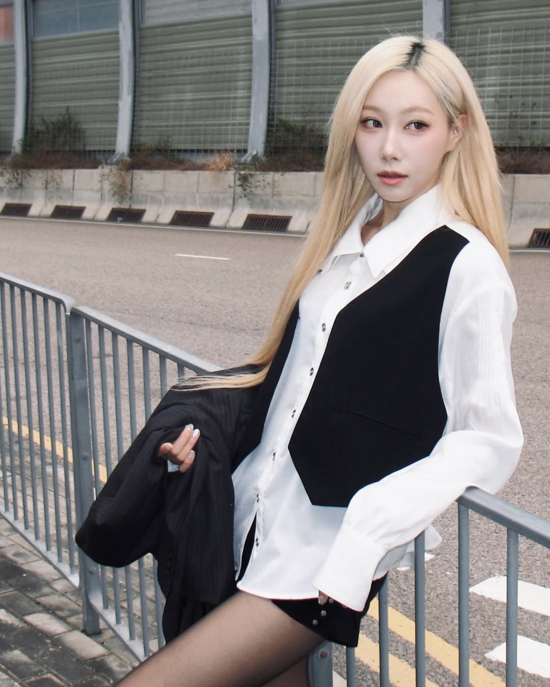 Recent activity shot of DREAMCATCHER