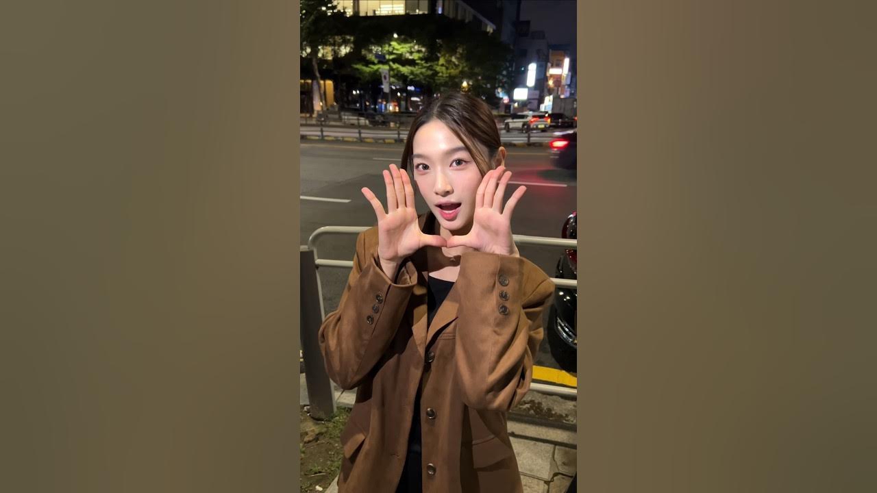 Recent activity shot of Ebin (SECRET NUMBER)